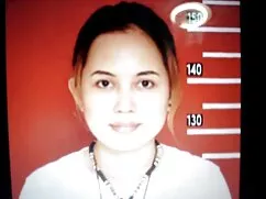 nữ phim sex bú vú to