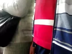 ĐỒ Miệng phim heo vú to của Đôi