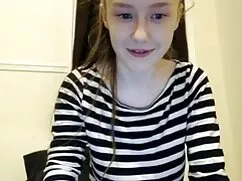 Cô bé Nóng nga gái sex vu to da trang