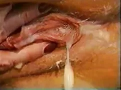 Đôi tình nhân phim sex gái xinh ngực to