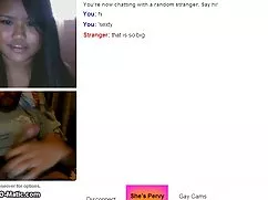 21Naturals mưa phim sex vu to trang buổi chiều lãng mạn