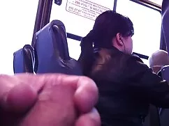 Xinh đẹp, được cực khoái với một món đồ chơi phim sex ko che vú to