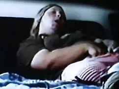 Cuối cùng bạn có thể gái vú to sex tháo gỡ gái bên