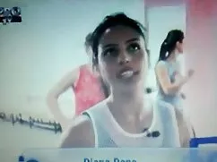 Nữ sex me vu to da đen, có tình dục