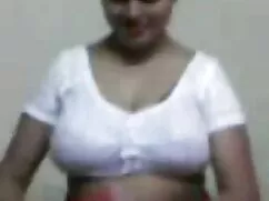 bạn tôi, sex gái ngực to con gái tôi nóng lên