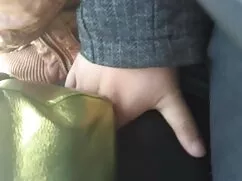 bà lớn 323 phim sec gai xinh vu to