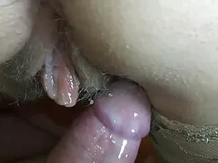 Đức Teen phim bop vu to mọi vòm Freier và Bắn làm bằng tay, và Đĩa