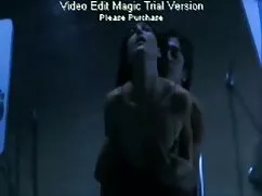 Tóc MẸ Già !!! jav vú to