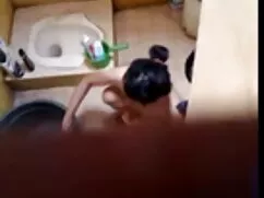Da phim sex y ta vu to đen,