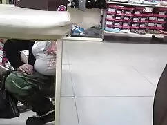 lara cao phim sex vú to căng tròn su