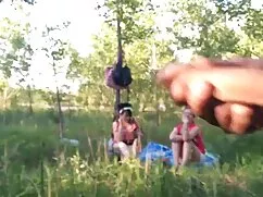 Tóc phim sex vú to căng đỏ thổi