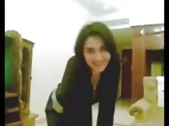 Lớn tàn viên và phim sex gai vu to tất Edward