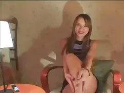 Với Sexretaerin trong Tốt jav gái xinh vú to