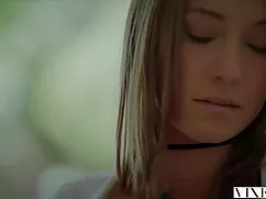 quan hệ với hai người phim sex gái xinh vú to phụ nữ sexy