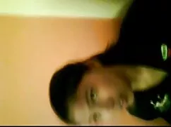 Kelly phim sex lon to vu dep divine là tàn nhẫn bơm vào các đường phố