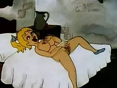 Mông của cô sẽ cảm thấy sex cô giáo vú to điều này trong nhiều ngày.