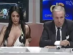 Cổ Thuê Irish bé lớn kết hôn sex vú siêu to 40 năm và cs