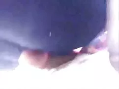 Kéo rằng sex vú to đẹp đôi dicks