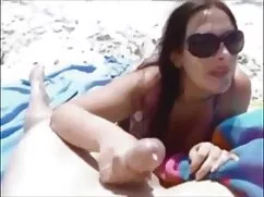 Cô gái tóc vàng, một xấu dương vật. em gai nguc to
