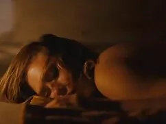 Hẹn hò với xes vu to Châu Á, Isis Taylor