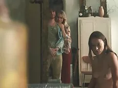 Tôi muốn thử một khác biệt lớn hơn sex bop vu to của bạn, mật ong.