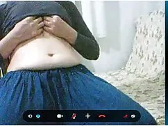 Một bàn tay thân thiện với fuck phim sẽ vu to
