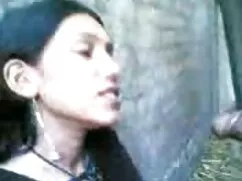 Tận hưởng tốt nhất mát-xa phim sex gai dam vu to bằng xà phòng