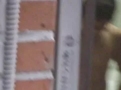 Mini thiếu sex jav vu to niên mọi hart vi den Ass gái!