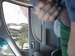babe phim sex vu to khung
