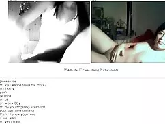 4 K dễ thương, cô gái miền nam phim sex mẹ kế vú to hầu gái lớn nhất đen!