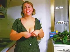 Gator xnxx dú to 7