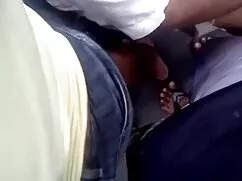 teen ngon, quý cô súng lớn một em gai vu to gia