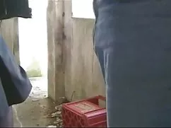 Busty gái sex vú to Rui Cái hét lên với rất nhiều ở cô ấy, lỗ