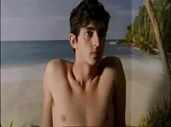 Này, mọi người đều muốn đến xem vú to sex
