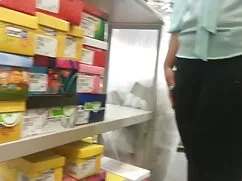 Hứng Vô Thử từ Hamburg Gia sex vu to dam dang Durchgeb