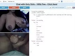 2 cô gái phim sex vú đẹp to xinh đẹp sexy. ÔNG và AO