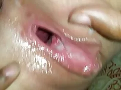 Megan có giá phim sex lon bu vu to trị hai, và cô ấy còn đáng giá rất nhiều.