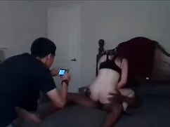 Mẹ đẹp mẹ với đói phim sex lồn to vú bự âm đạo