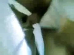 Layla phim sex vú to có sữa Giá lắc mông khi nhận quái!