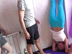 Nói chuyện với tôi bằng cách làm tình dục sex vú to đẹp khiêu dâm với