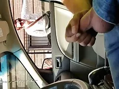 đồ sex bu vu to
