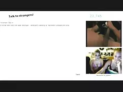 CỬ phim sex chị gái vú to và DM