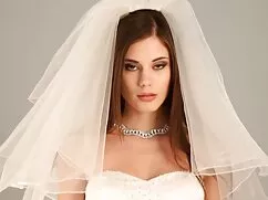 đỏ sex bú vú to chiếc ghế bành