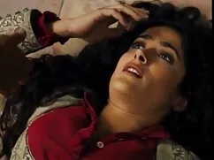 Chửa gà sex may bay vu to yêu thương