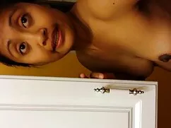 bbc không có phim sex jav vú to anh chị trộn ấn độ, dominica hai cấm