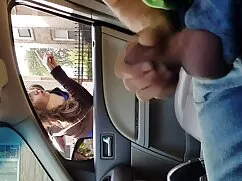 Lạ vài phim heo ngực to