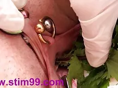 Nghiệp phim gai vu to dư!