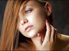 đập nghiêm sex co giao vu to trọng