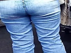 Cặp vợ chồng sex vu to khong che già có thú vị