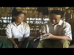 Cổ làm phim xex vu to tình kỳ quặc của bảy mươi